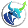 IPO Master Logo